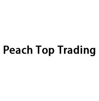 Peach Top Trading